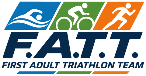F.A.T.T. – First Adult Triathlon Team, home