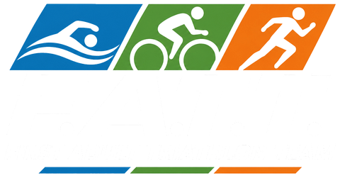 F.A.T.T.